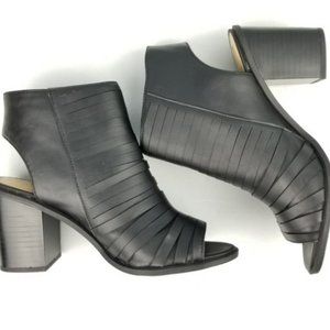 Circus by Sam Edelman